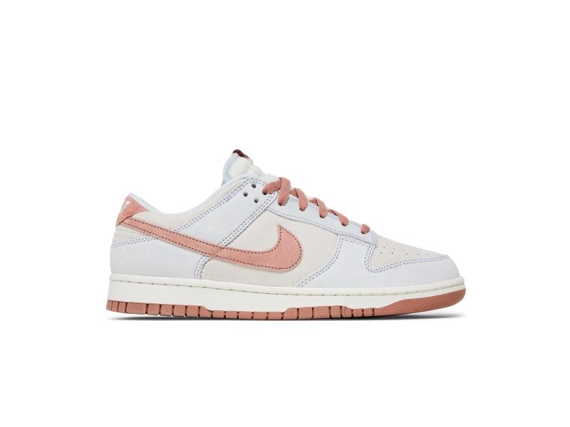 nike-dunk-low-premium-fossil-rose