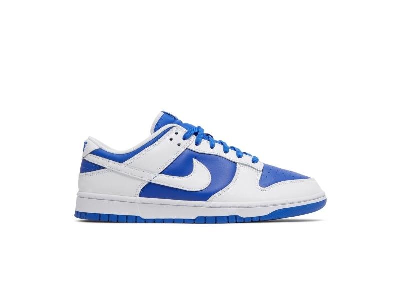 nike-dunk-low-racer-blue-white