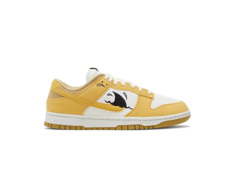 nike-dunk-low-sun-club