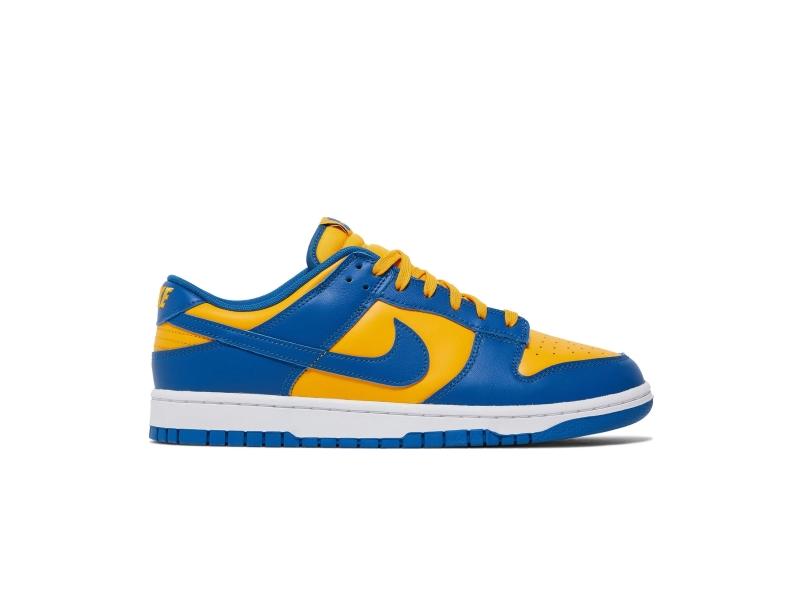 nike-dunk-low-ucla