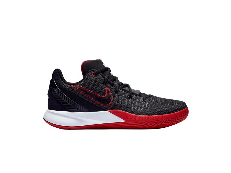 Kyrie flytrap 2 bred on sale