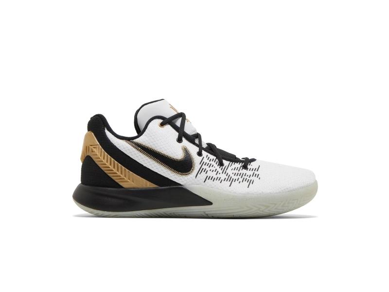 nike-kyrie-flytrap-2-ep-metallic-gold