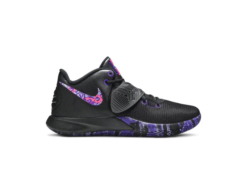 nike-kyrie-flytrap-3-black-court-purple