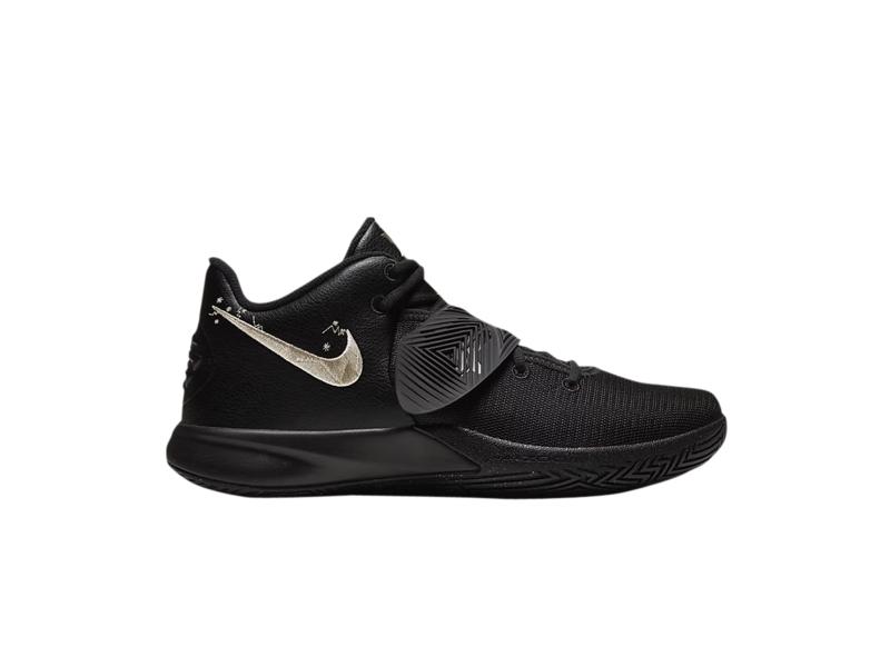 nike-kyrie-flytrap-3-black-metallic-gold