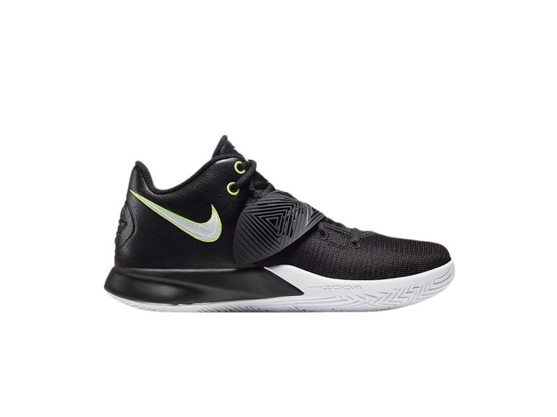 nike-kyrie-flytrap-3-black-volt