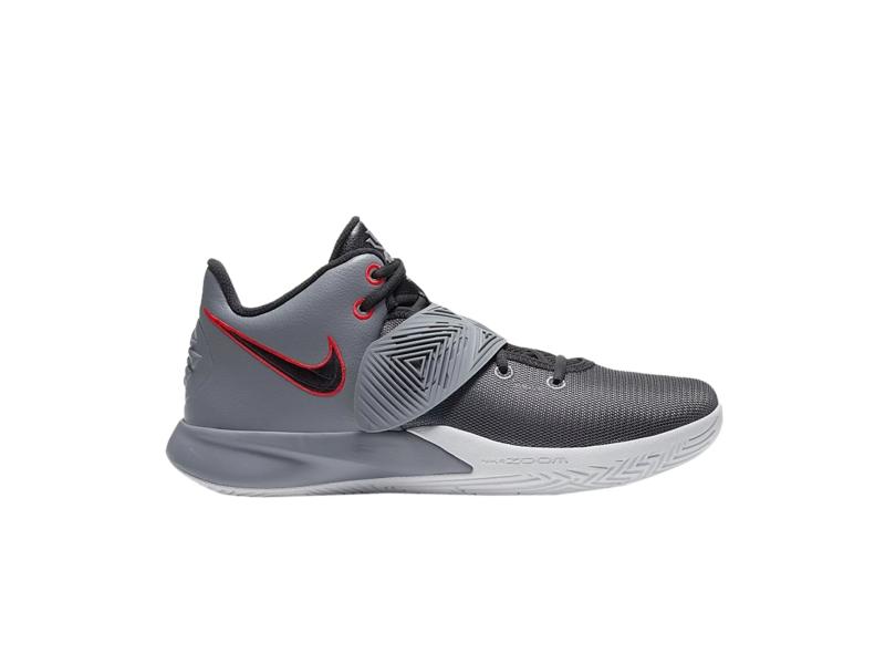 nike-kyrie-flytrap-3-cool-grey