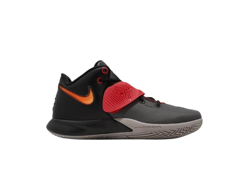 nike-kyrie-flytrap-3-ep-black-chile-red