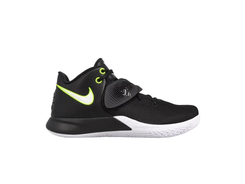 nike-kyrie-flytrap-3-ep-black-volt