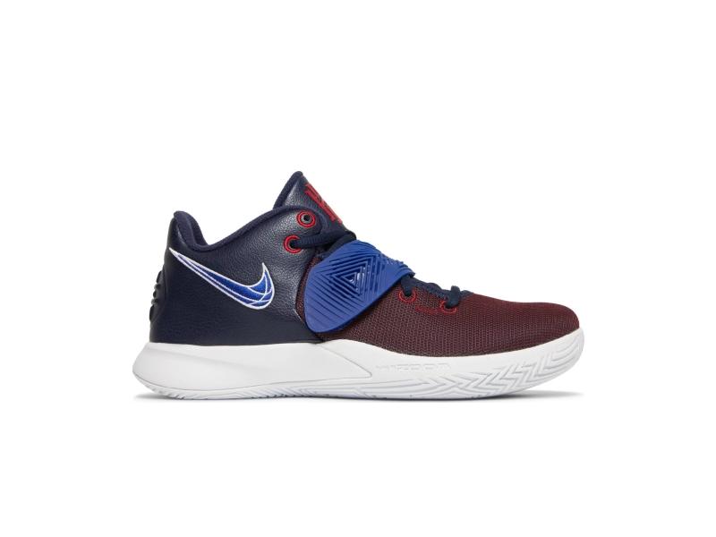 nike-kyrie-flytrap-3-ep-obsidian-bordeaux