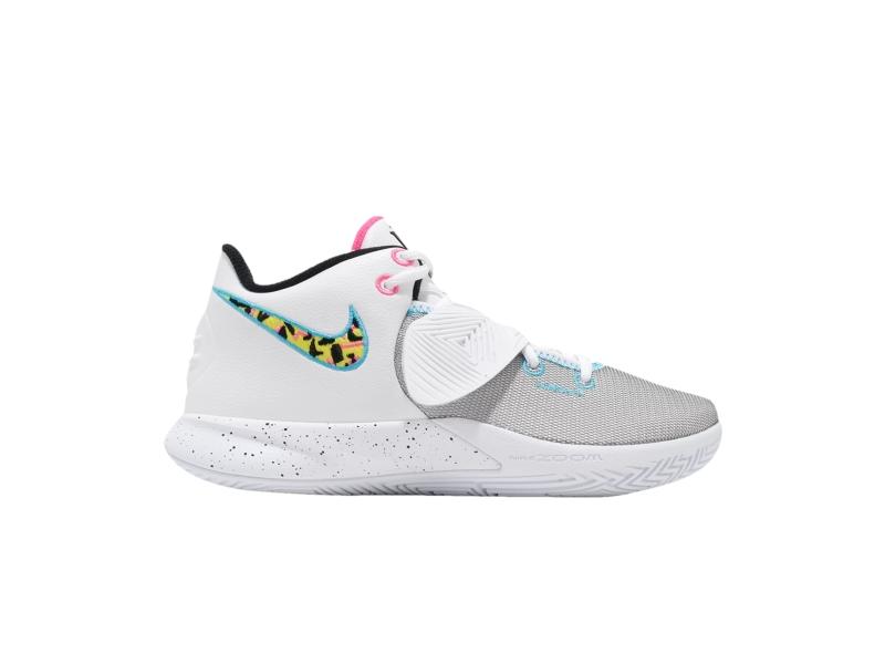 nike-kyrie-flytrap-3-ep-south-beach