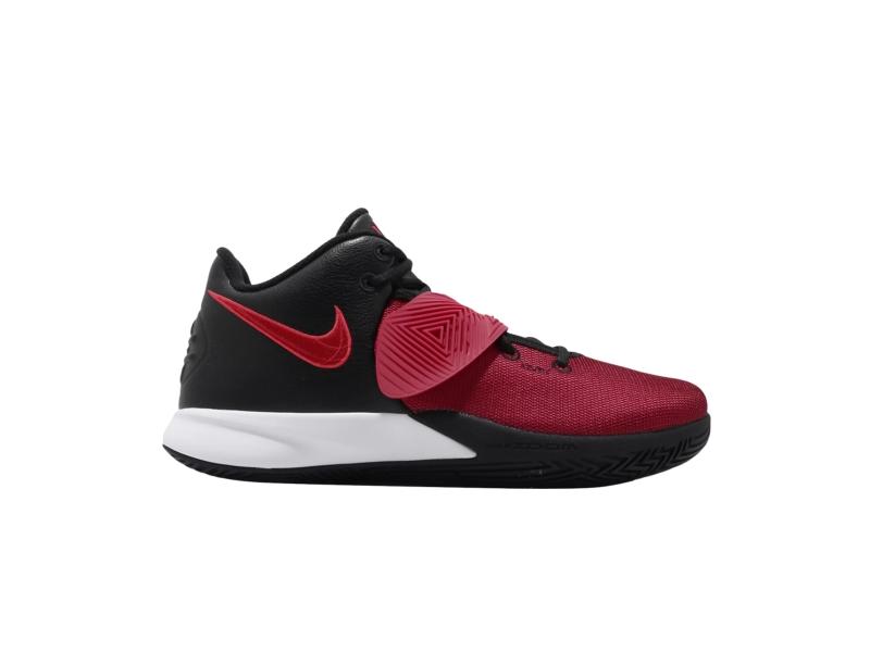 nike-kyrie-flytrap-3-ep-university-red