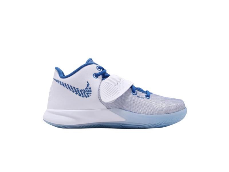 nike-kyrie-flytrap-3-ep-varsity-royal