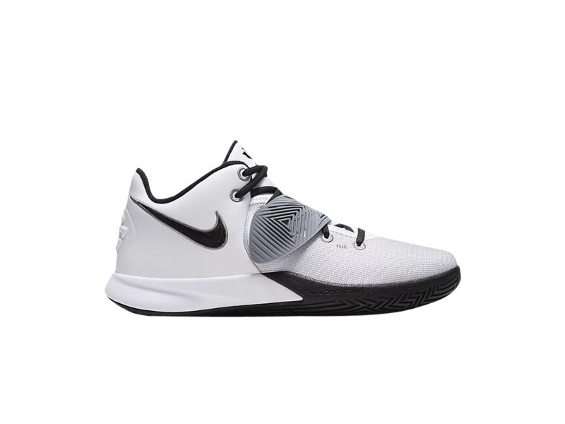 nike-kyrie-flytrap-3-ep-white-cool-grey