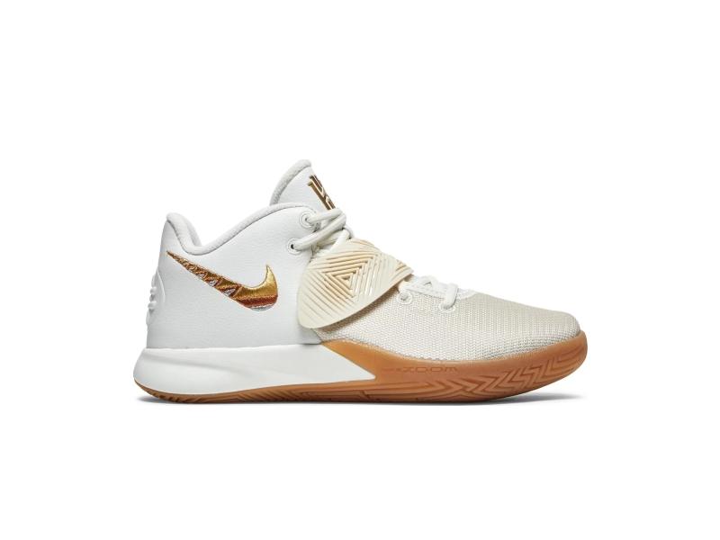 nike-kyrie-flytrap-3-ep-white-metallic-gold