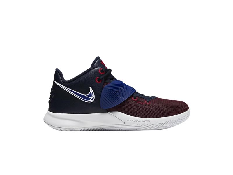 nike-kyrie-flytrap-3-obsidian-gym-red