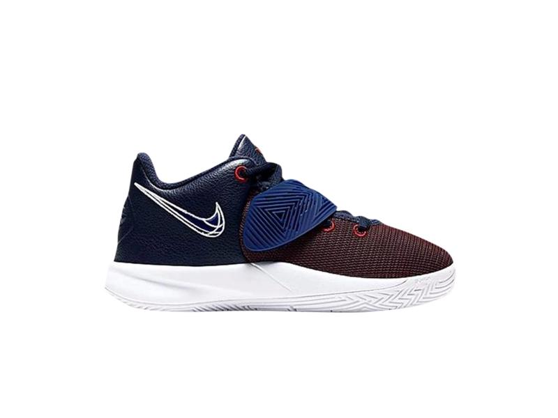 nike-kyrie-flytrap-3-ps-obsidian-gym-red