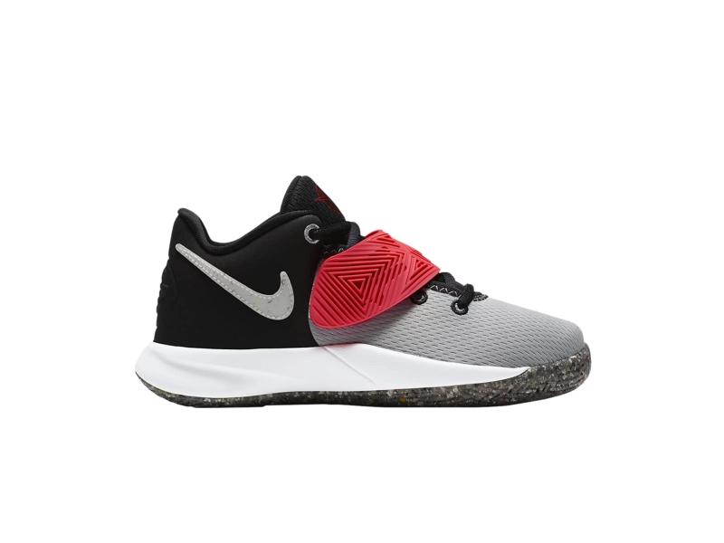 nike-kyrie-flytrap-3-se-ps-light-smoke-grey-bright-crimson