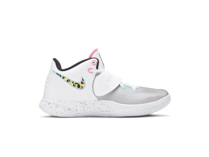 nike-kyrie-flytrap-3-south-beach