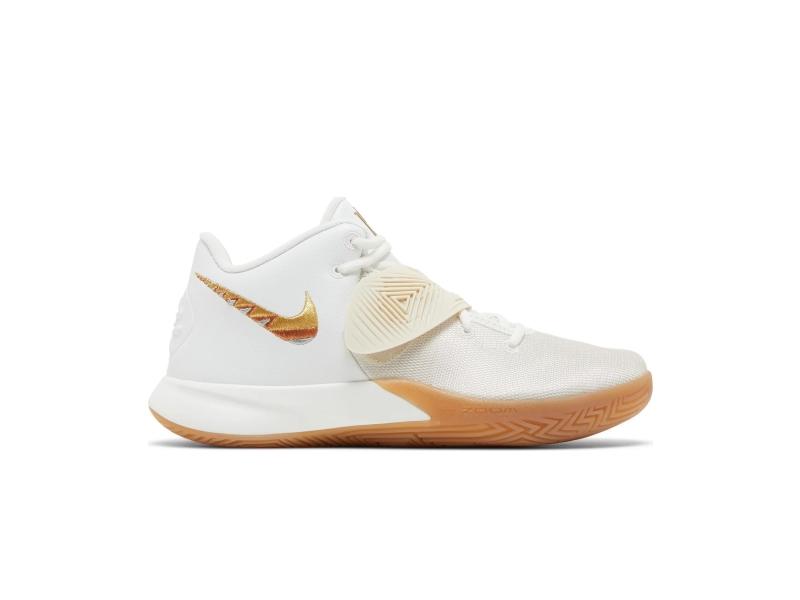 nike-kyrie-flytrap-3-white-metallic-gold-gum