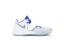 White/Pure Platinum/Varsity Royal