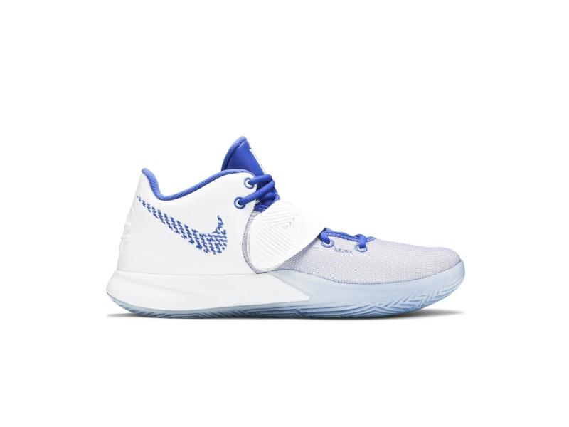 nike-kyrie-flytrap-3-white-varsity-royal