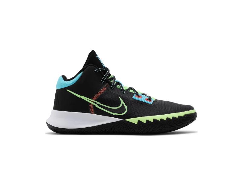 nike-kyrie-flytrap-4-black-lime-glow