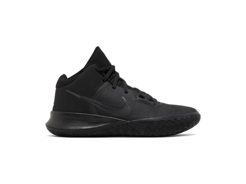 nike-kyrie-flytrap-4-black