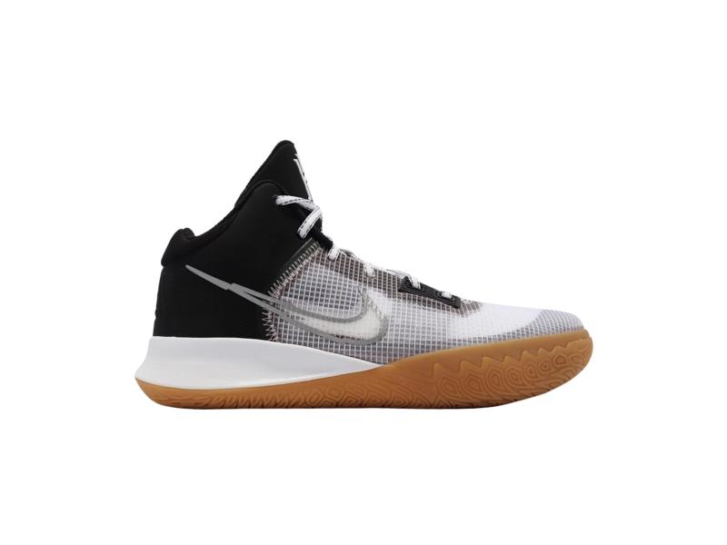 nike-kyrie-flytrap-4-ep-black-cool-grey