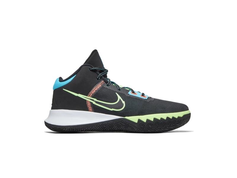 nike-kyrie-flytrap-4-ep-black-lime-glow