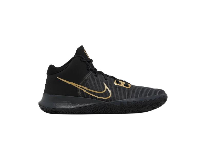 nike-kyrie-flytrap-4-ep-black-metallic-gold