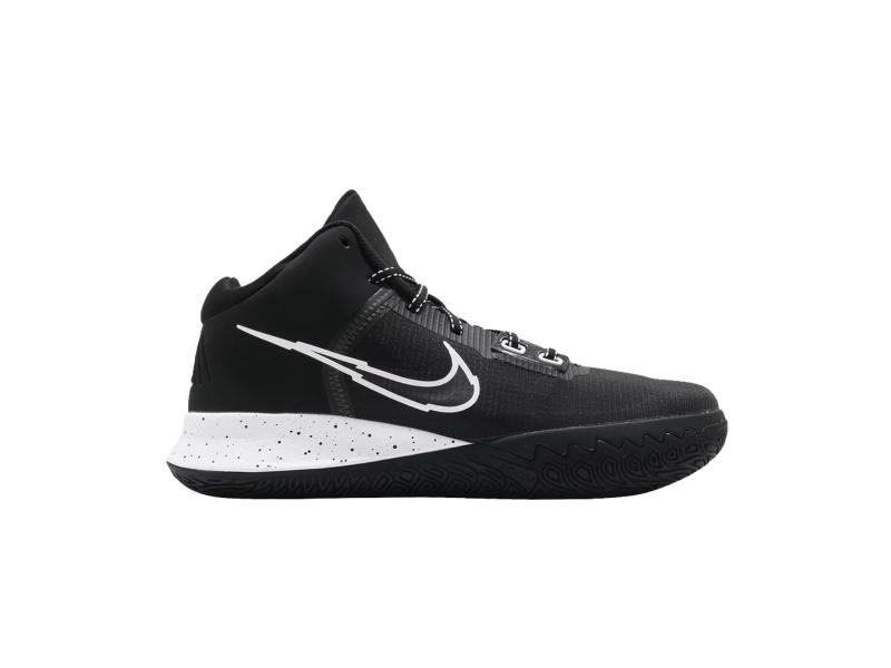 nike-kyrie-flytrap-4-ep-black-white