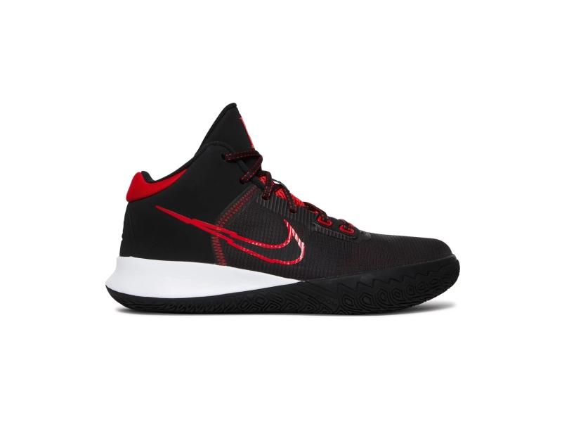 nike-kyrie-flytrap-4-ep-bred