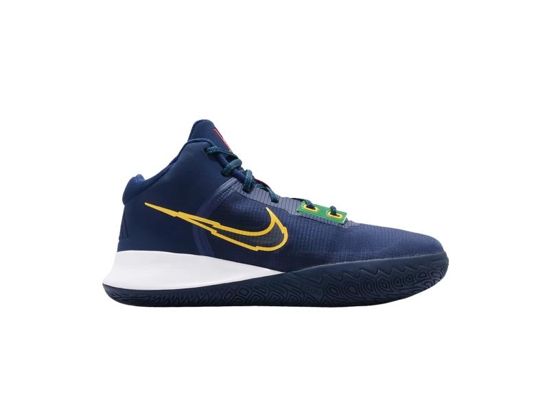 nike-kyrie-flytrap-4-ep-deep-royal-blue