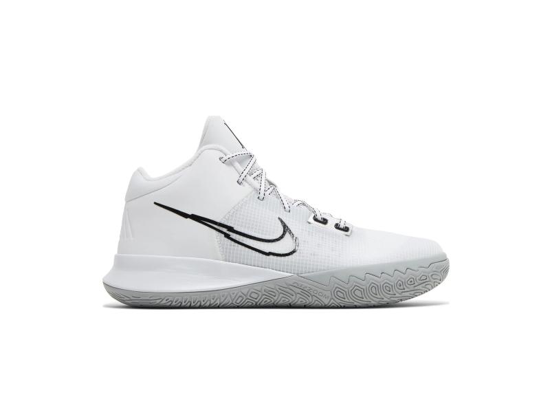 nike-kyrie-flytrap-4-ep-white-metallic-silver