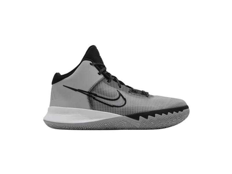 nike-kyrie-flytrap-4-ep-wolf-grey