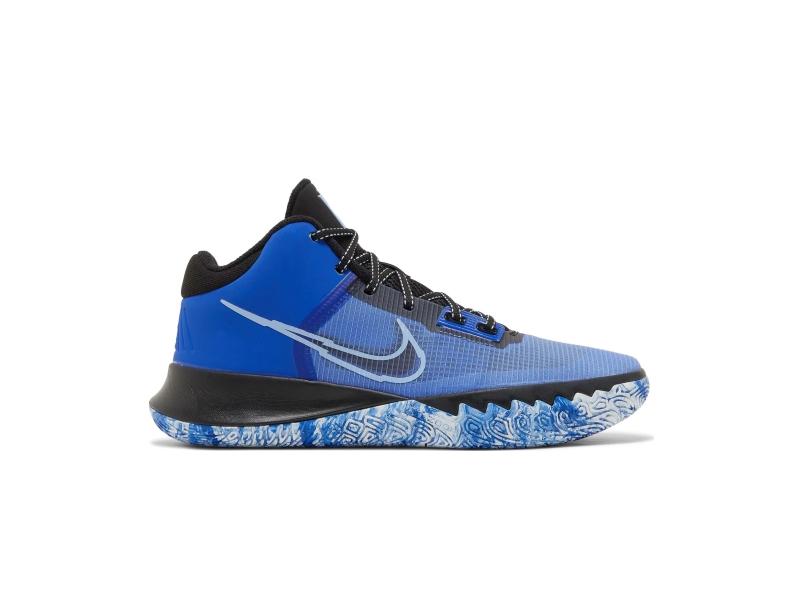 nike-kyrie-flytrap-4-racer-blue