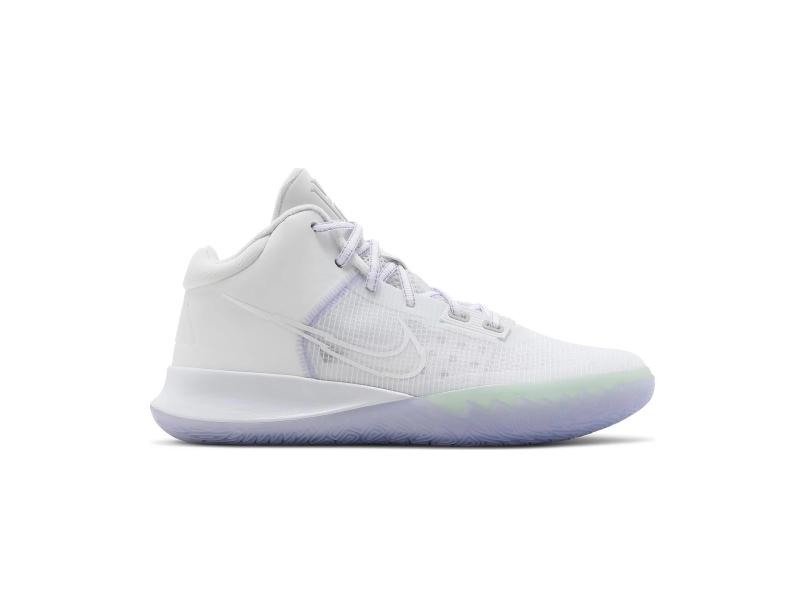 nike-kyrie-flytrap-4-white-purple-pulse