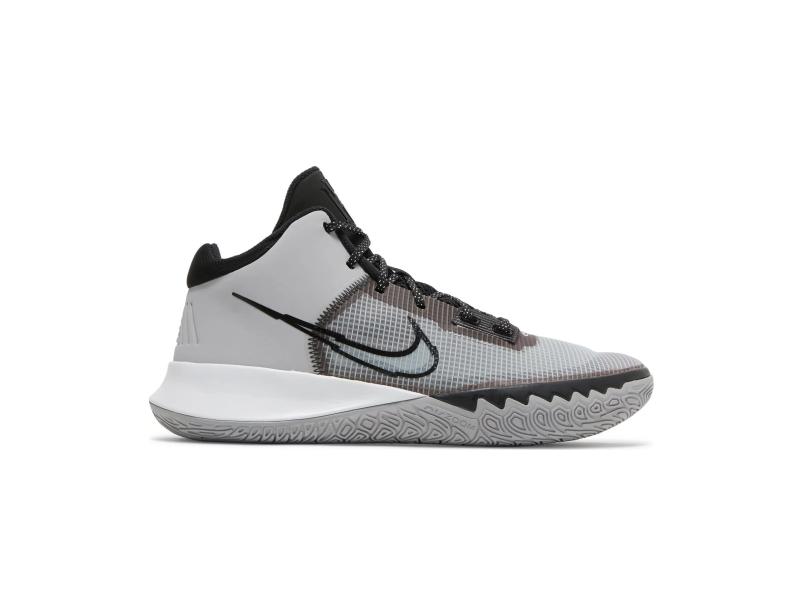 nike-kyrie-flytrap-4-wolf-grey-white