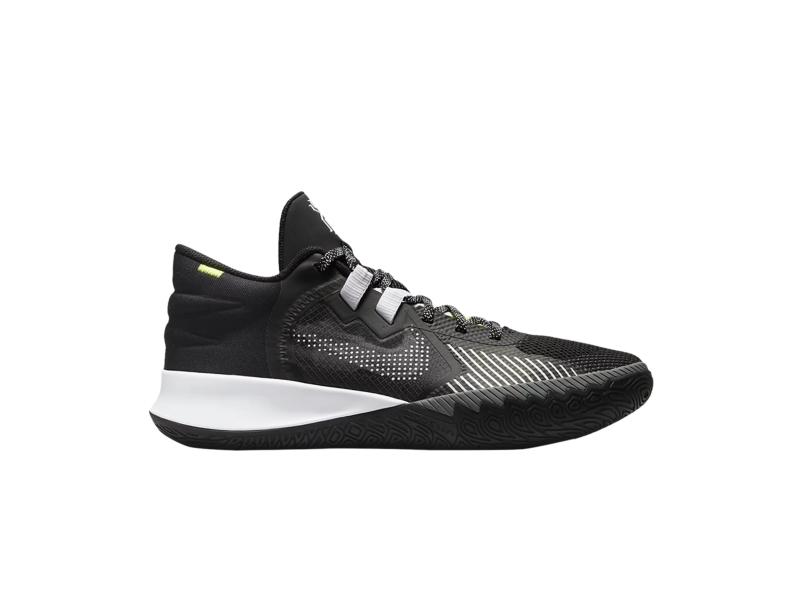 nike-kyrie-flytrap-5-black-cool-grey