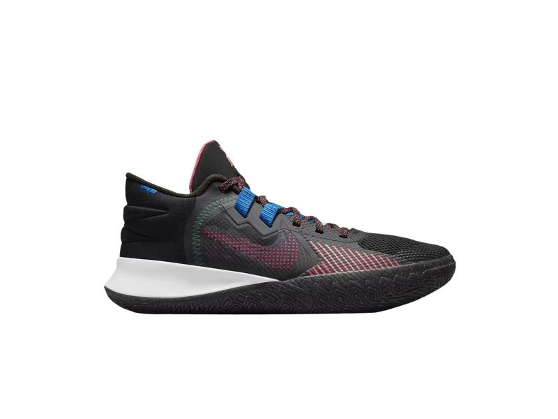 nike-kyrie-flytrap-5-ep-black-atomic-pink