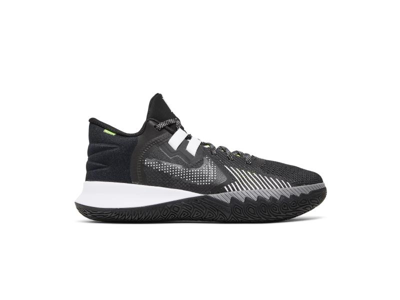 nike-kyrie-flytrap-5-ep-black-cool-grey