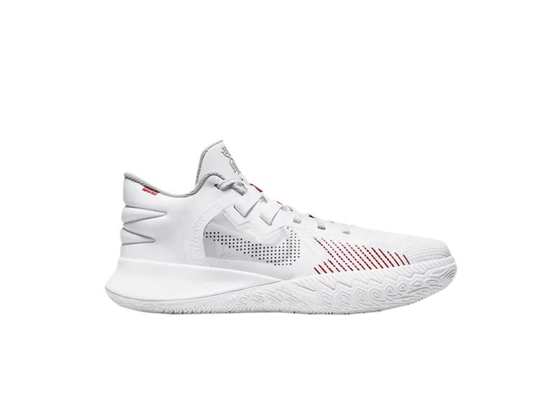 nike-kyrie-flytrap-5-ep-white-university-red