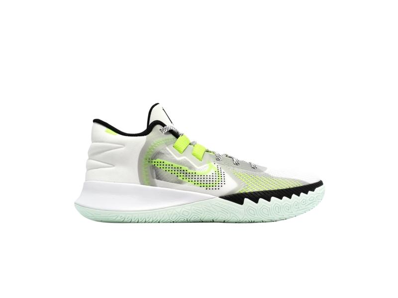 nike-kyrie-flytrap-5-ep-white-volt