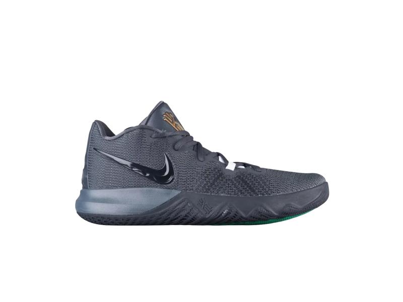 nike-kyrie-flytrap-anthracite-green