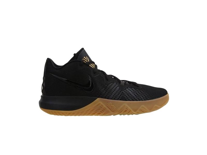 nike-kyrie-flytrap-black-metallic-gold-anthracite