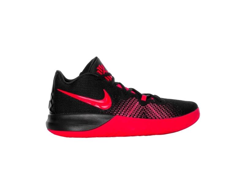 nike-kyrie-flytrap-black-red-orbit