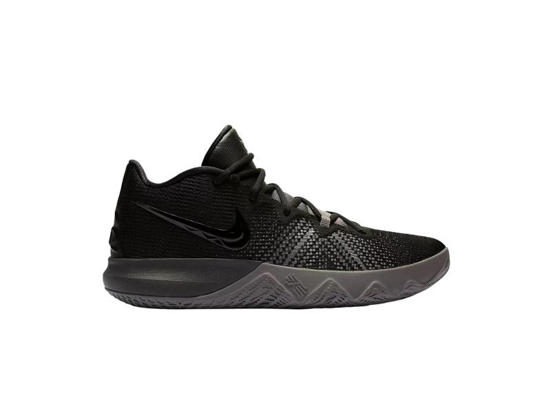 nike-kyrie-flytrap-black-thunder-grey