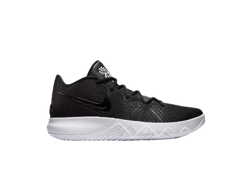 nike-kyrie-flytrap-black