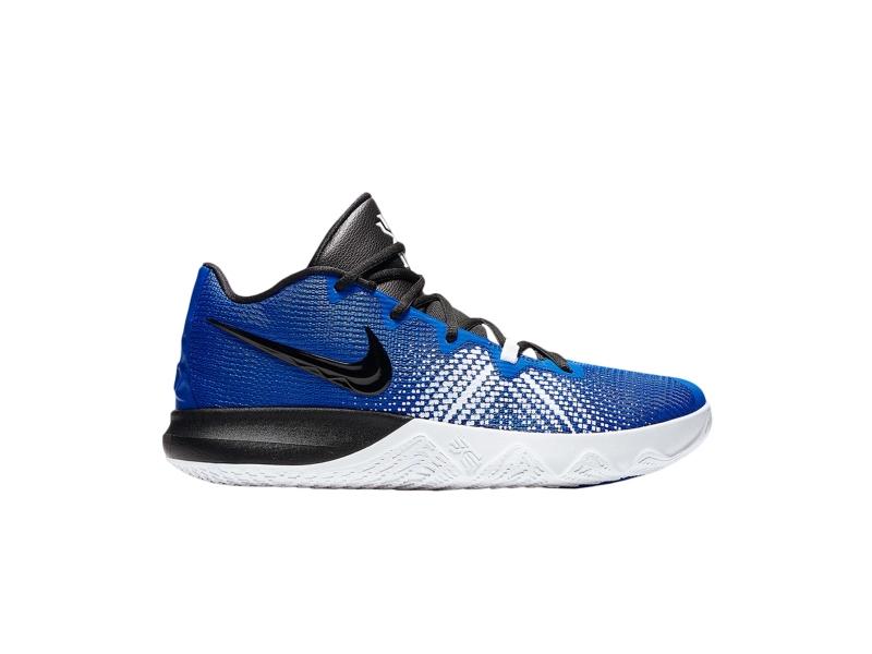 nike-kyrie-flytrap-duke