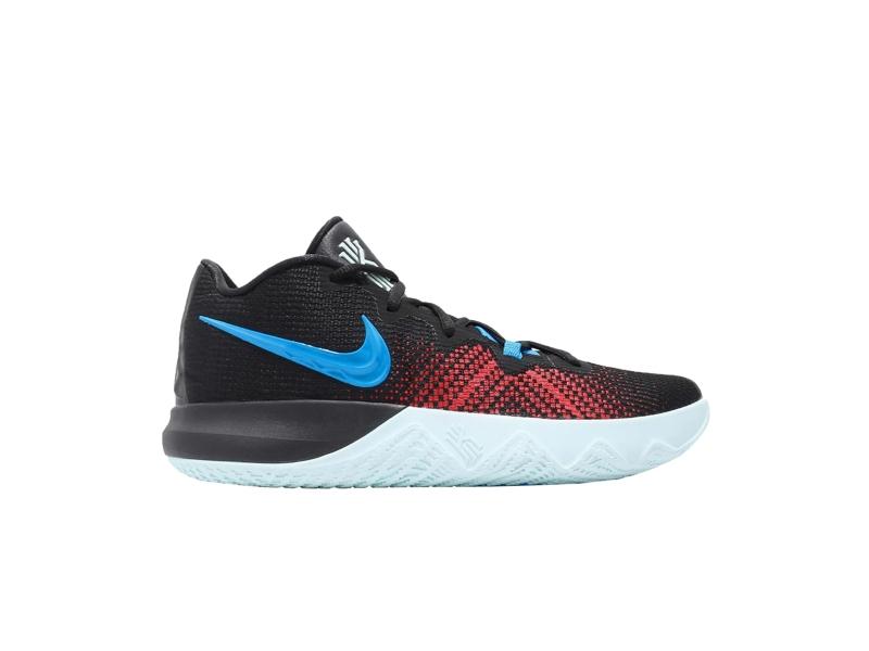 nike-kyrie-flytrap-ep-blue-hero